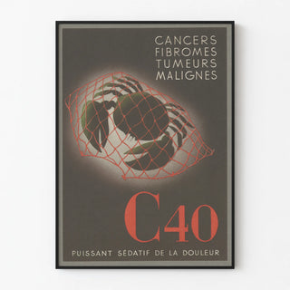 c40