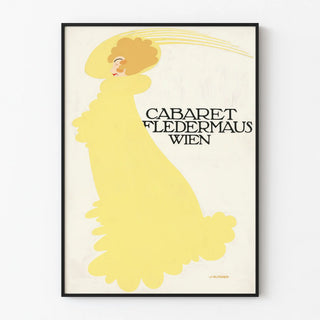 cabaret-fledermaus-wien