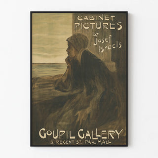 cabinet-pictures-by-josef-israels