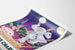 Vintage reclameposter Cachets Charvoz aperitief digestief
