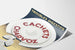 Vintage poster Troubles Digestifs Cachets Charvoz