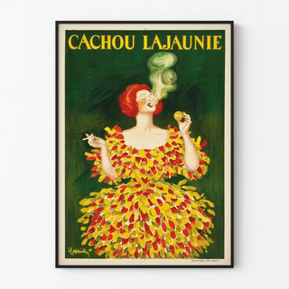 cachou-lajaunie