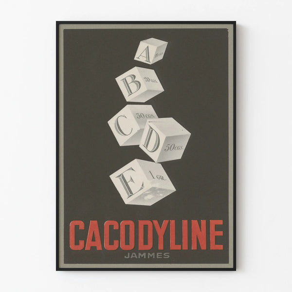 cacodyline-jammes