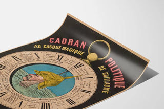 cadran-politique-au-casque-magique-de-guillaume