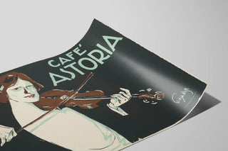 cafe-astoria-am-potsdamer-platz