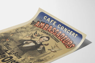 cafe-concert-des-ambassadeurs-tous-les-soirs-le-charmeur-doiseaux
