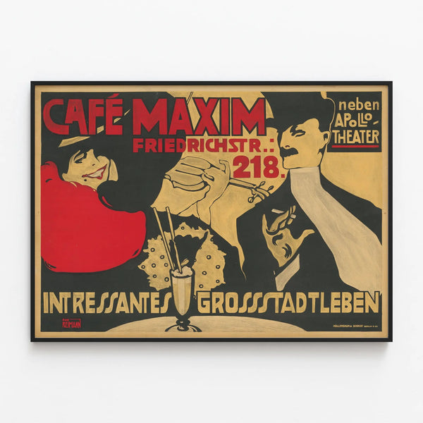 cafe-maxim-interessantes-grosstadtleben