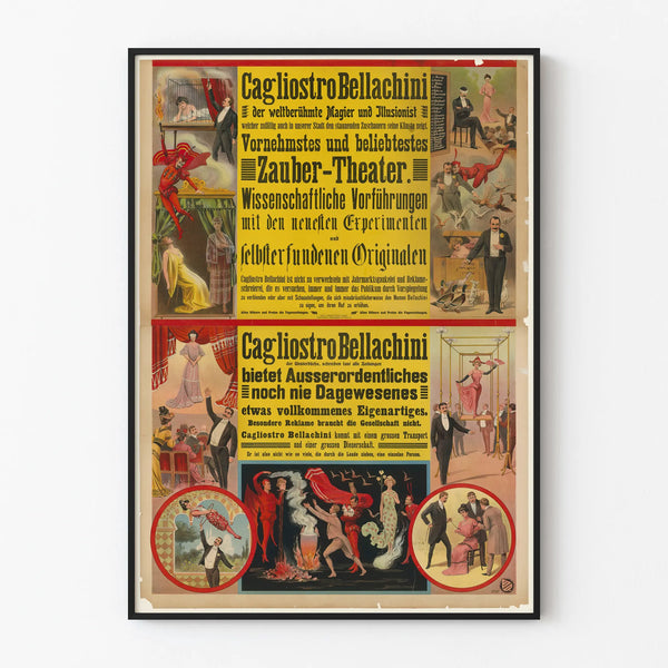 cagliostro-bellachini-zaubertheater