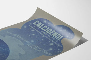 calcigenol-du-docteur-pinard-calcigenol