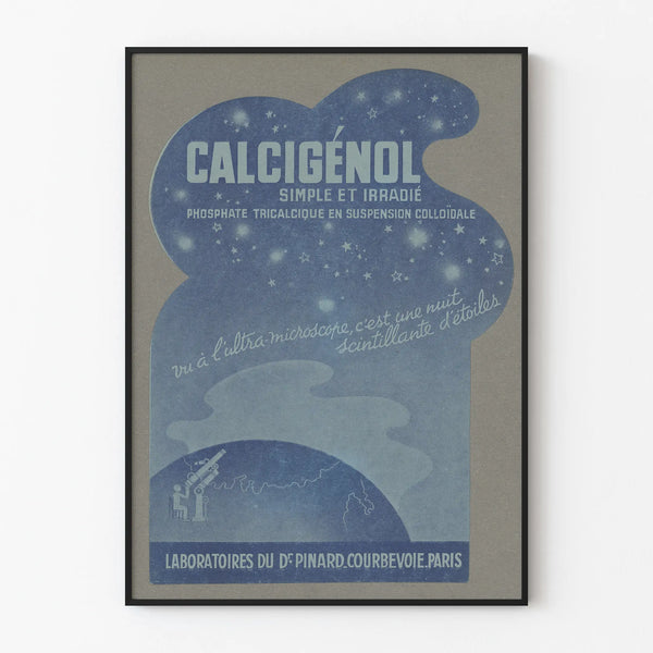 calcigenol-du-docteur-pinard-calcigenol