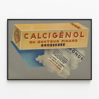 calcigenol-du-docteur-pinard-grossesse
