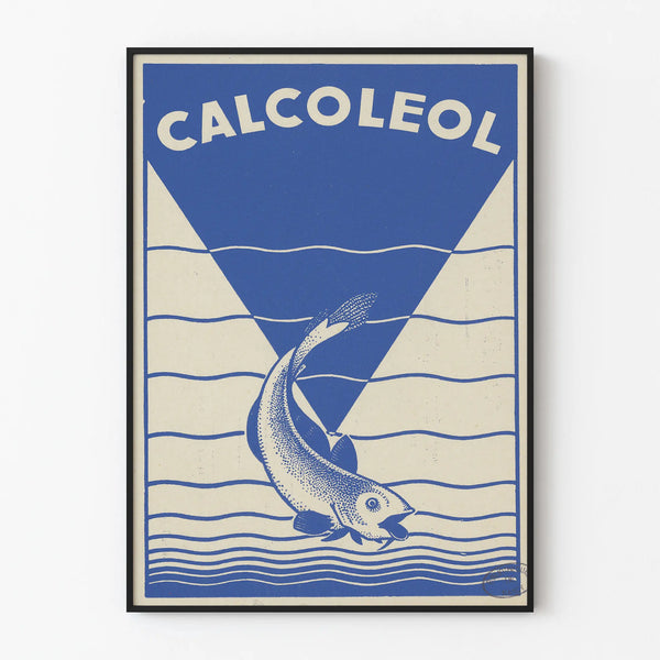 calcoleol-2