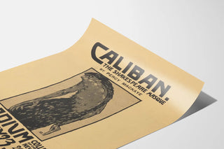 caliban-the-shakespeare-masque