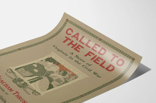 called-to-the-field