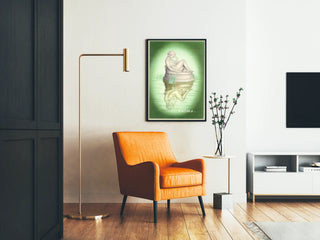 calme