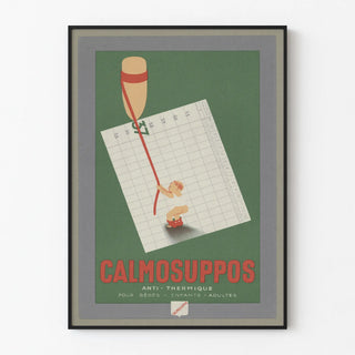 calmosuppos