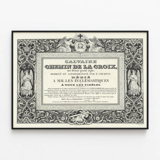 calvaire-chemin-de-croix