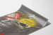 Vintage poster Calyptophédryl hoestsiroop