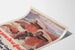 Vintage Militair Leiderschap Marine Poster