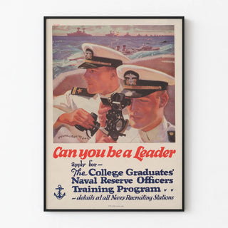 can-you-be-a-leader