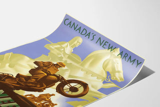 canadas-new-army-needs-men-like-you