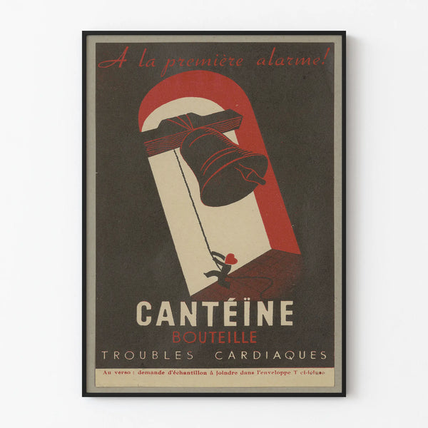 canteine