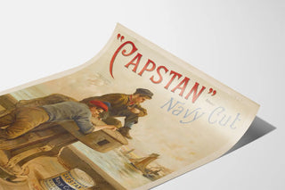 capstan-navy-cut-w-d-h-o-wills-ltd-bristol-london