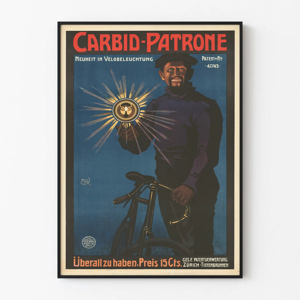 carbid-patrone-neuheit-in-velobeleuchtung