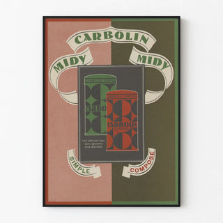 carbolin-midy