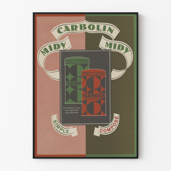 carbolin-midy