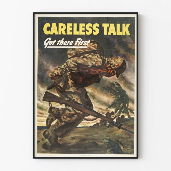 careless-talk-got-there-first