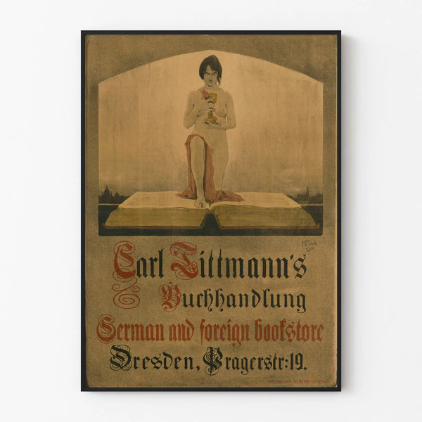 carl-tittmanns-buchhandlung-dresden