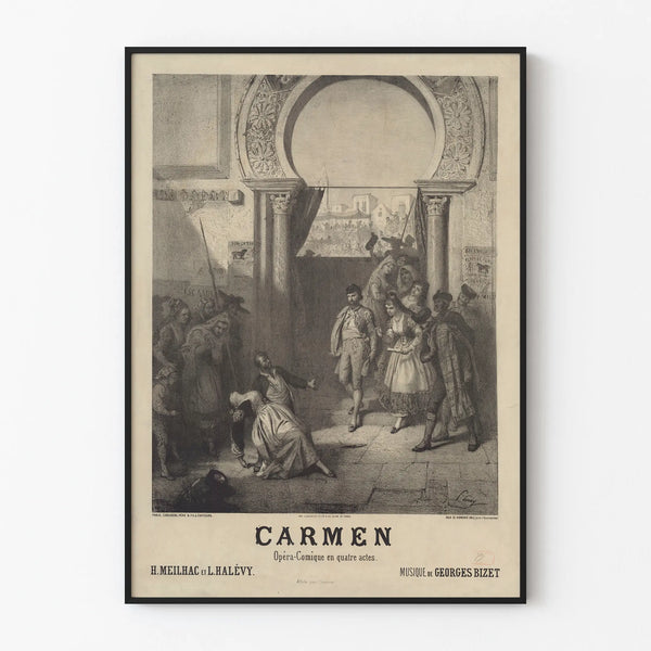 carmen-6