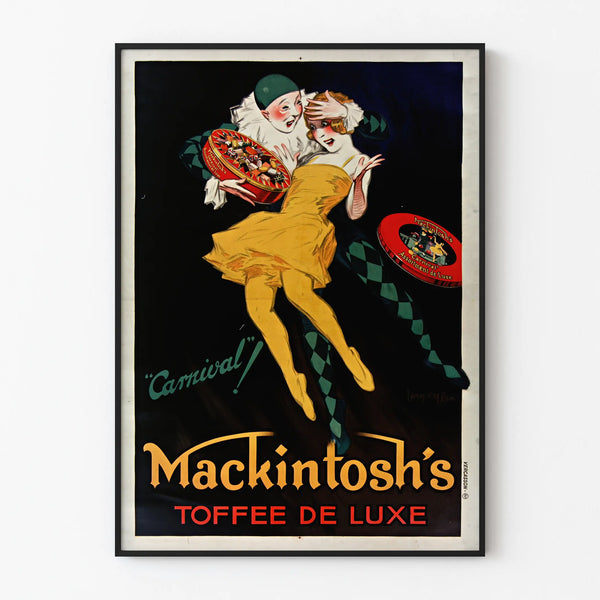 carnival-mackintoshs-toffee-de-luxe