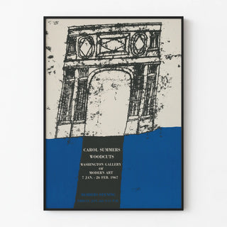 carol-summers-woodcuts-2