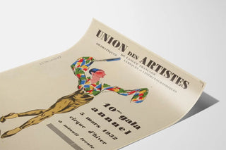 carte-postale-de-lunion-des-artistes-de-langue-francaise-dramatiques-lyriques-et-cinematographiques