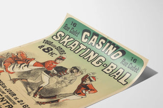 casino-16-rue-cadet-skating-bal-seances-de-jour-avec-un-brillant-orchestre-mai-1876