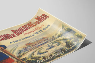 casino-de-boulogne-sur-mer-3-heures-et-demi-de-paris-ouverture-le-15-juin