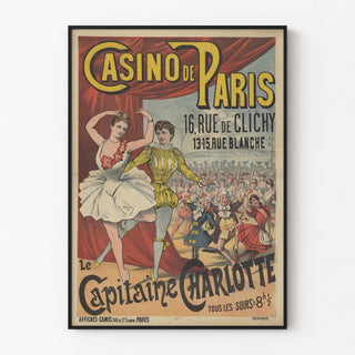 casino-de-paris-16-rue-de-clichy-13-15-rue-blanche-le-capitaine-charlotte