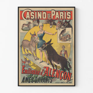 casino-de-paris-emilienne-dalencon-et-ses-anes-savants