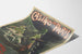Vintage poster Casino de Paris De geliefden van Venetië Ballet in 4 tafereelen