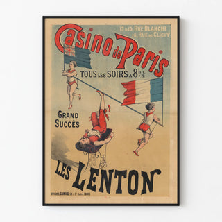 casino-de-paris-les-lenton