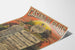 Vintage poster Casino de Paris Rue Blanche en Rue de Clichy