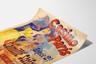 casino-of-paris-camille-stefani-concert-spectacle-bal