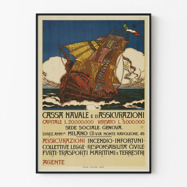 cassa-navale-e-assicurazioni