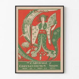 catalogue-for-the-carthage-chrysanthemum-show