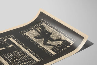 catalogusomslag-emit-eerste-moderne-internationale-tentoonstelling