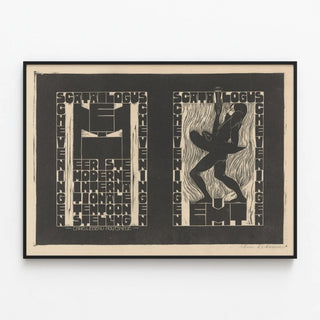 catalogusomslag-emit-eerste-moderne-internationale-tentoonstelling