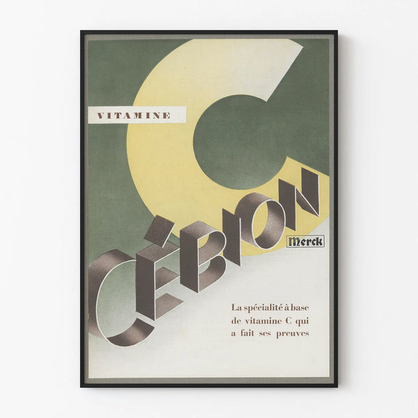 cebion-merck-2