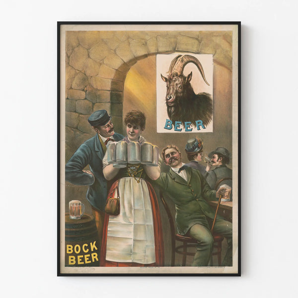 cellar-bock-no-116